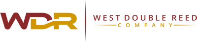 West Double Reed Company